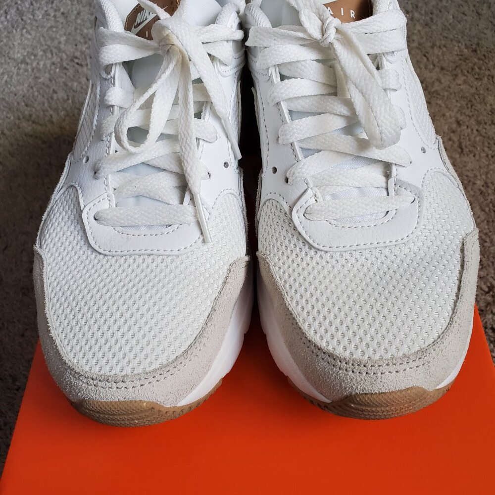 Nike Air Max SC Women's Shoes Size 7 - Picture 3 of 11